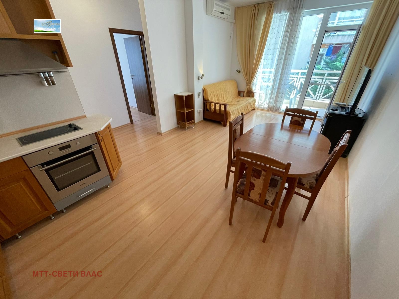 ������� 4-����� | Imot.bg � ����������� 3