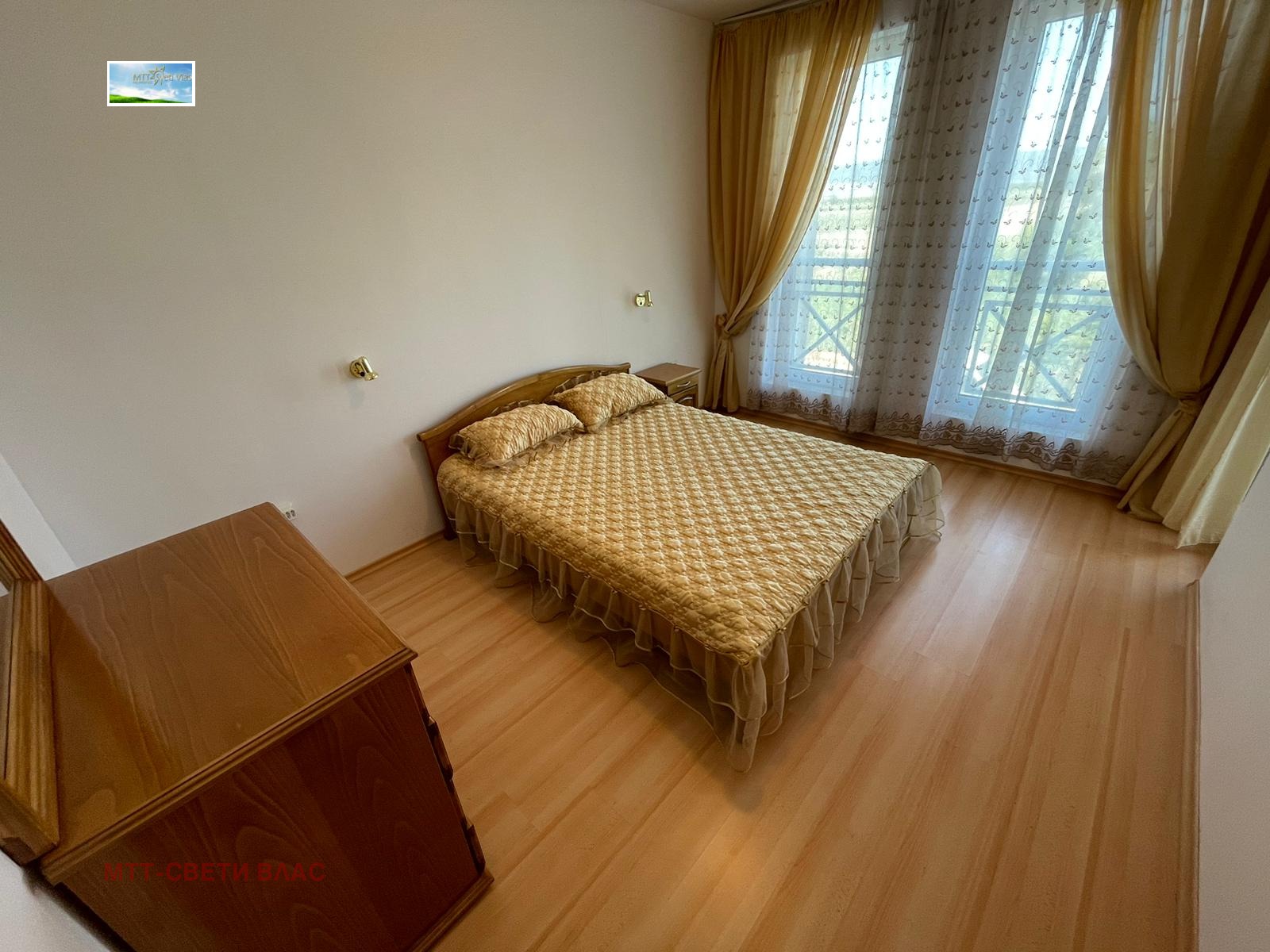 ������� 4-����� | Imot.bg � ����������� 8