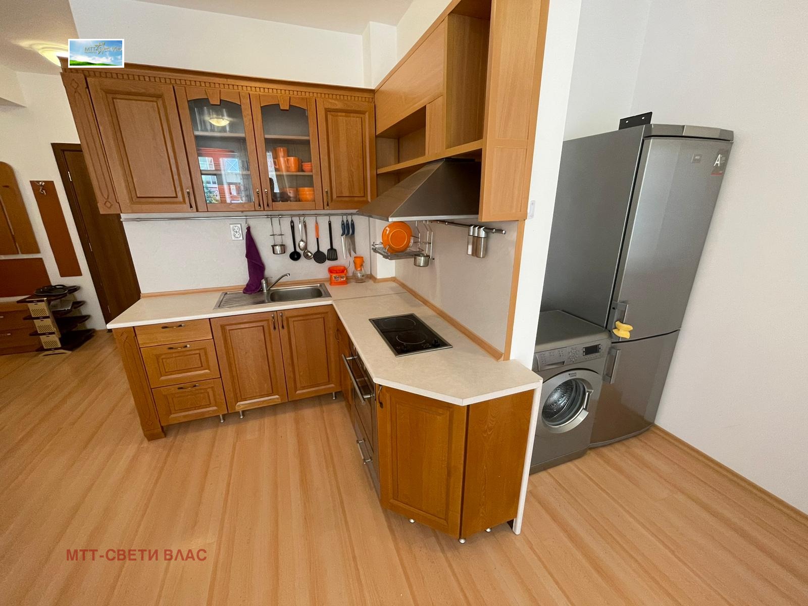 ������� 4-����� | Imot.bg � ����������� 1