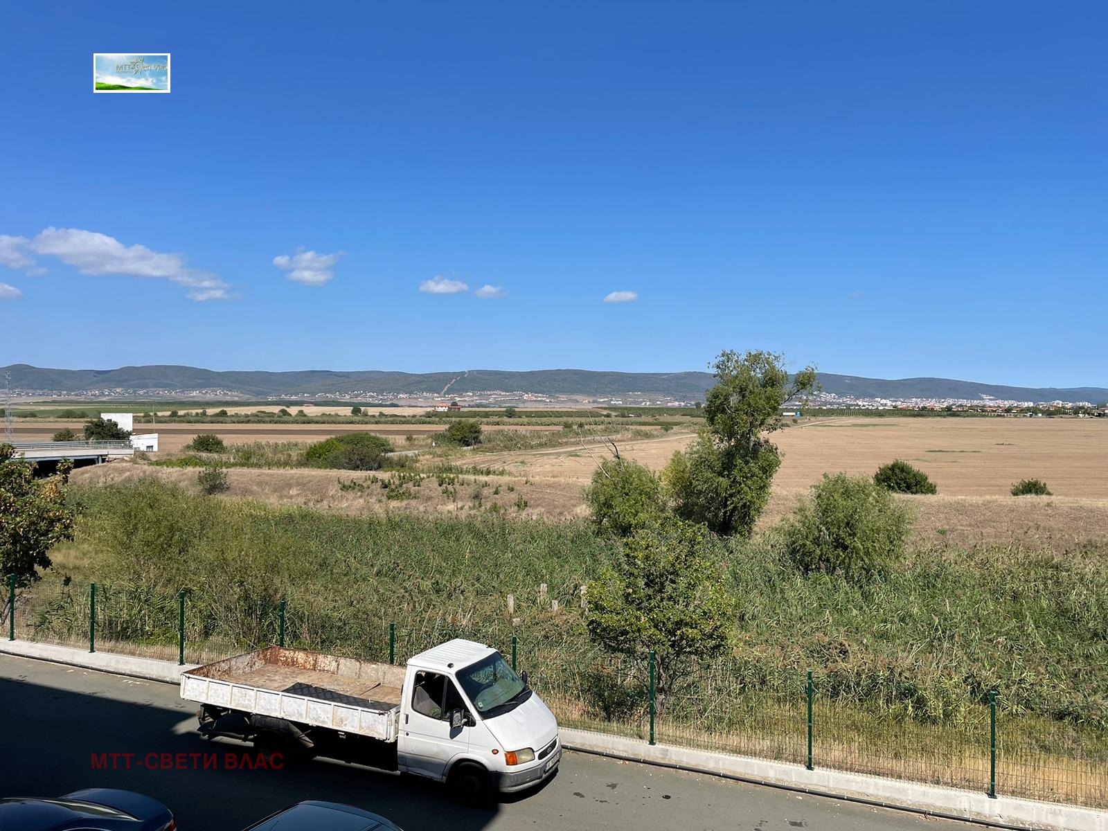 ������� 4-����� | Imot.bg � ����������� 17