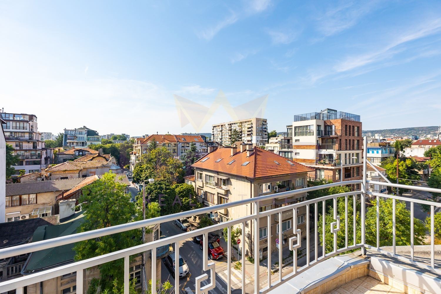 ������� ���������� | Imot.bg � ����������� 14