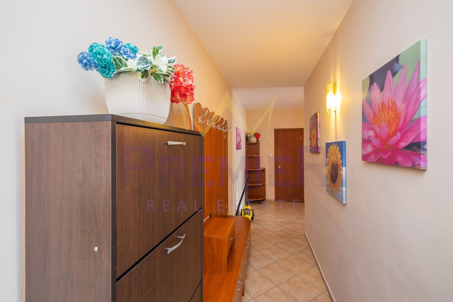 ������� ���������� | Imot.bg � ����������� 10