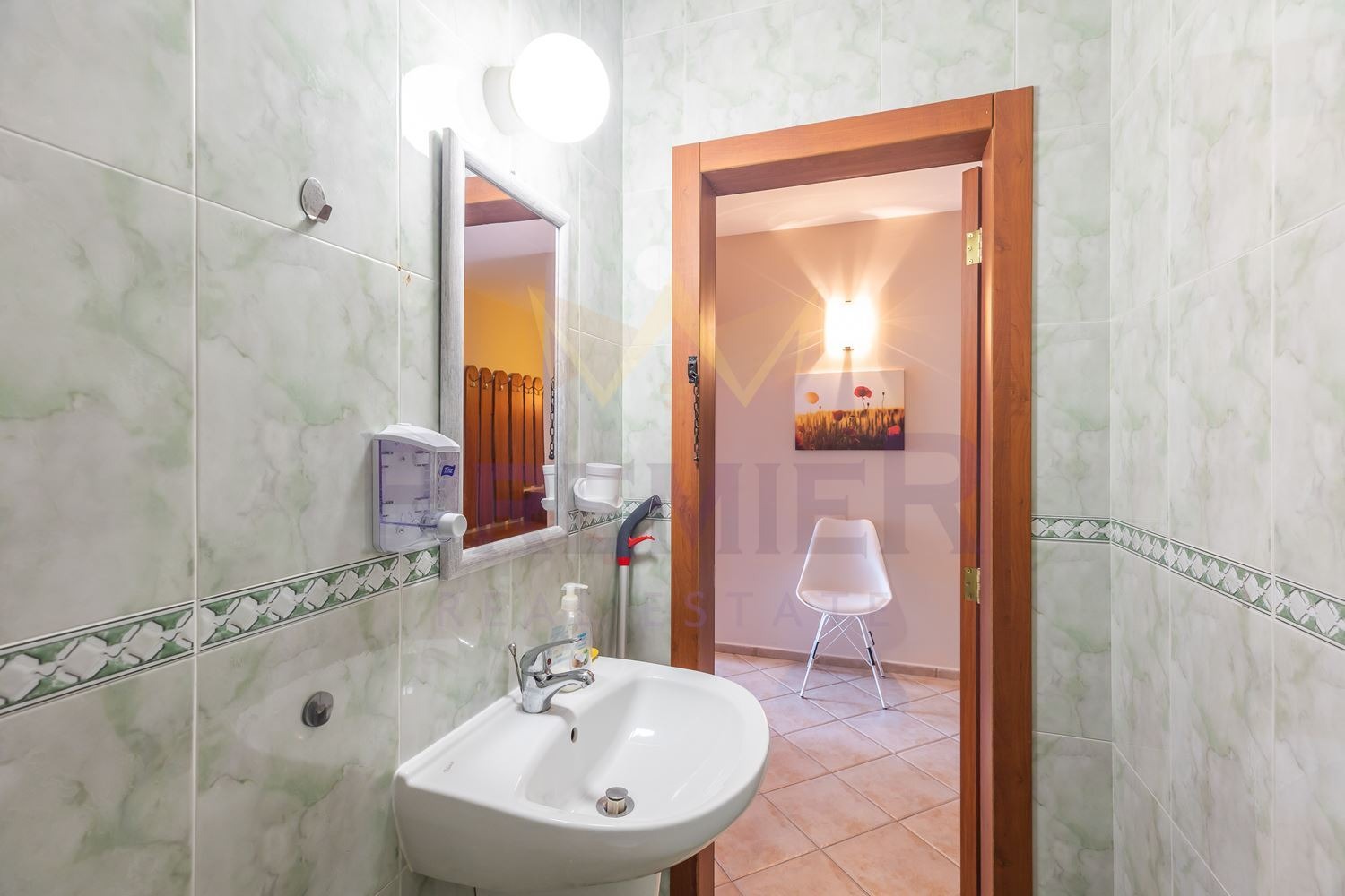 ������� ���������� | Imot.bg � ����������� 11