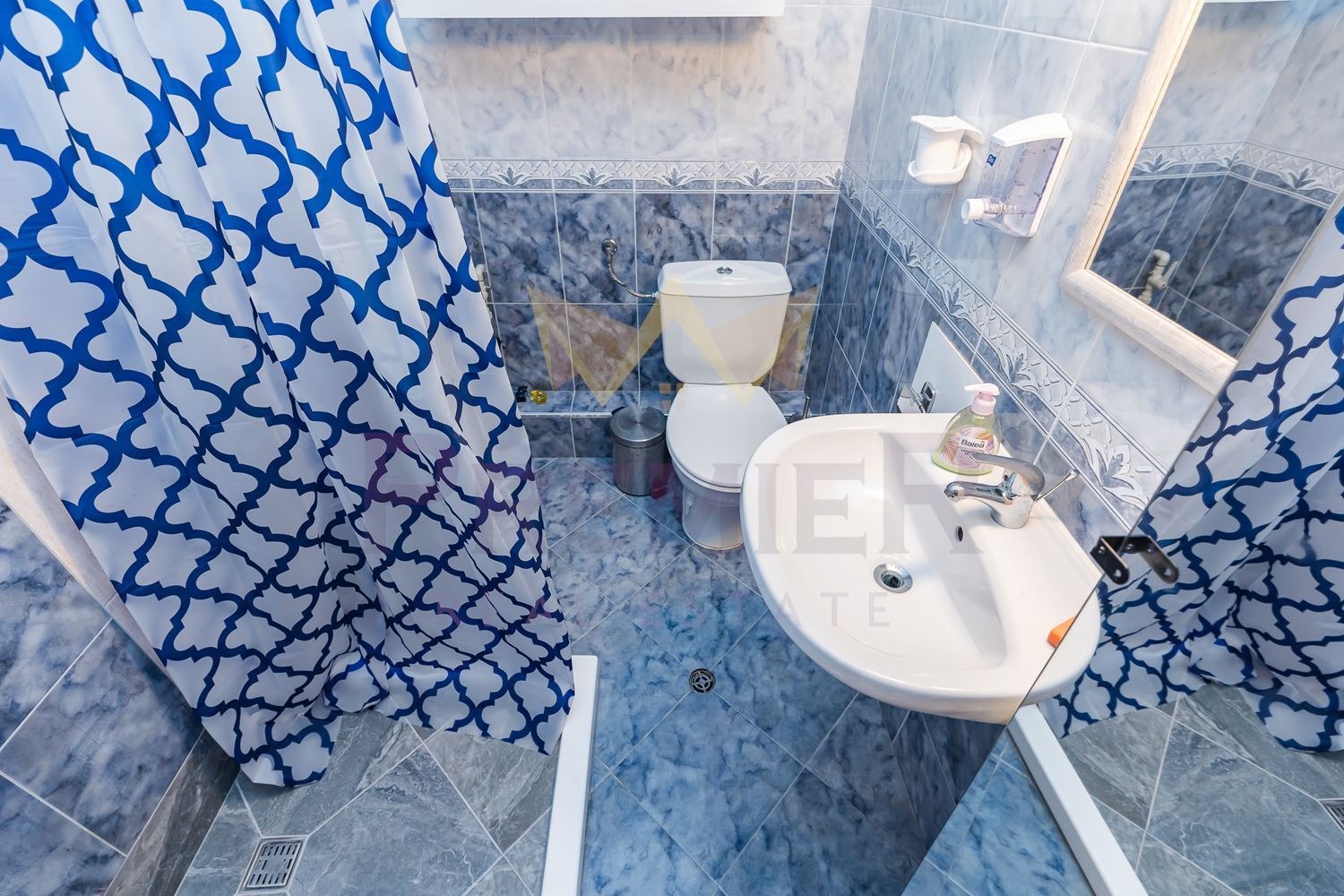 ������� ���������� | Imot.bg � ����������� 12