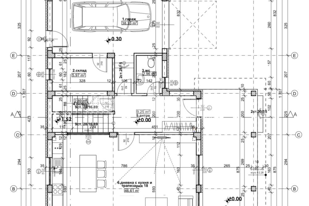 Продава КЪЩА | Imot.bg — изображение 9