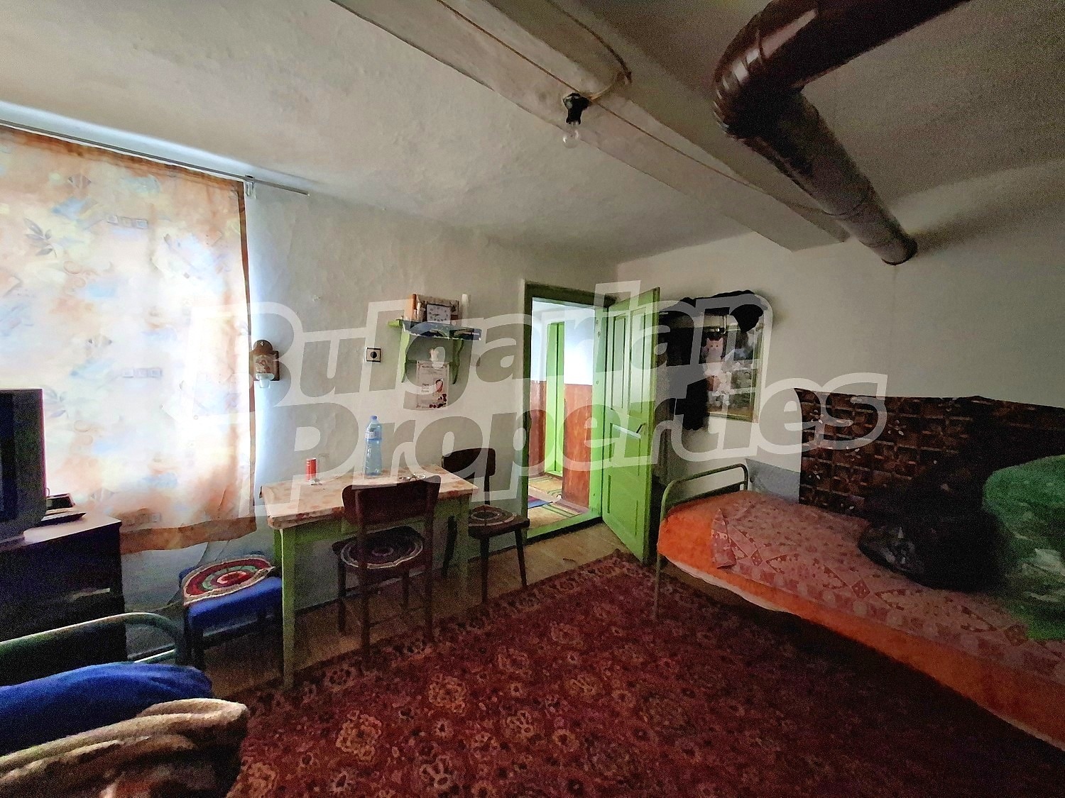 ������� ���� | Imot.bg � ����������� 14