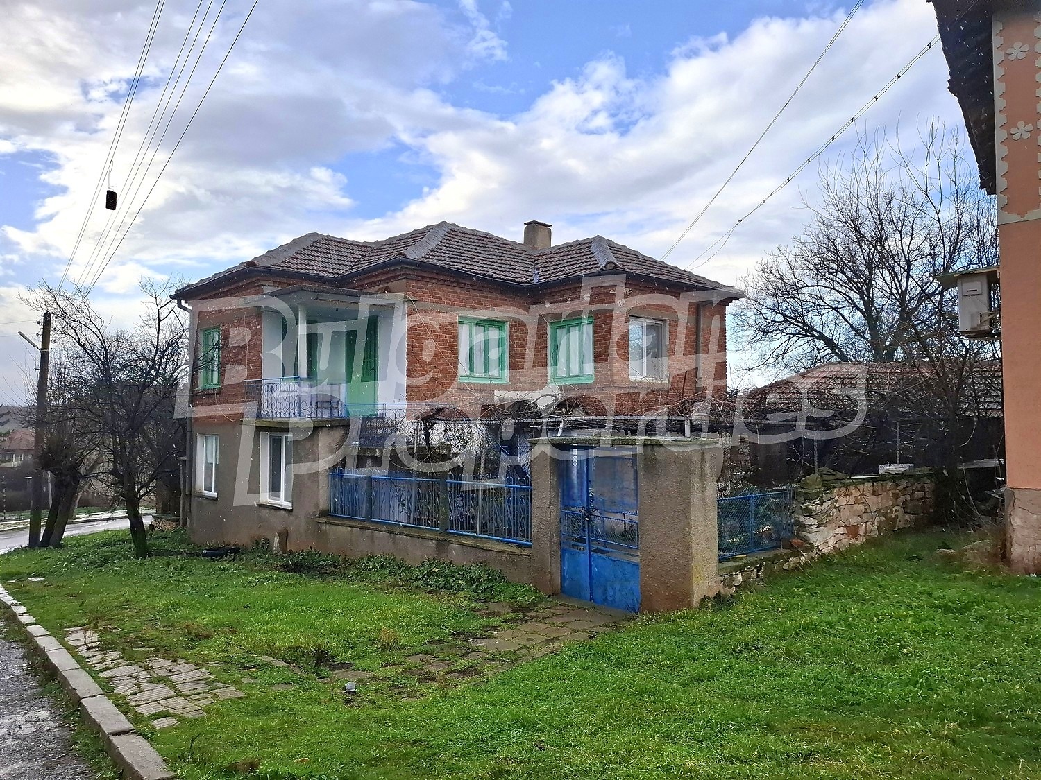 ������� ���� | Imot.bg � ����������� 5