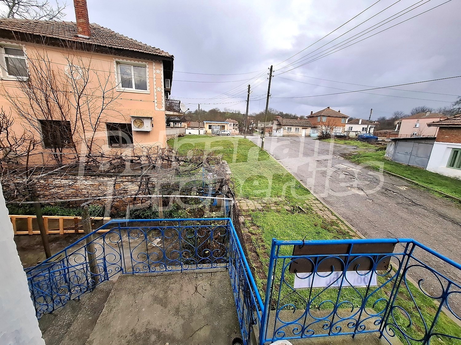 ������� ���� | Imot.bg � ����������� 17