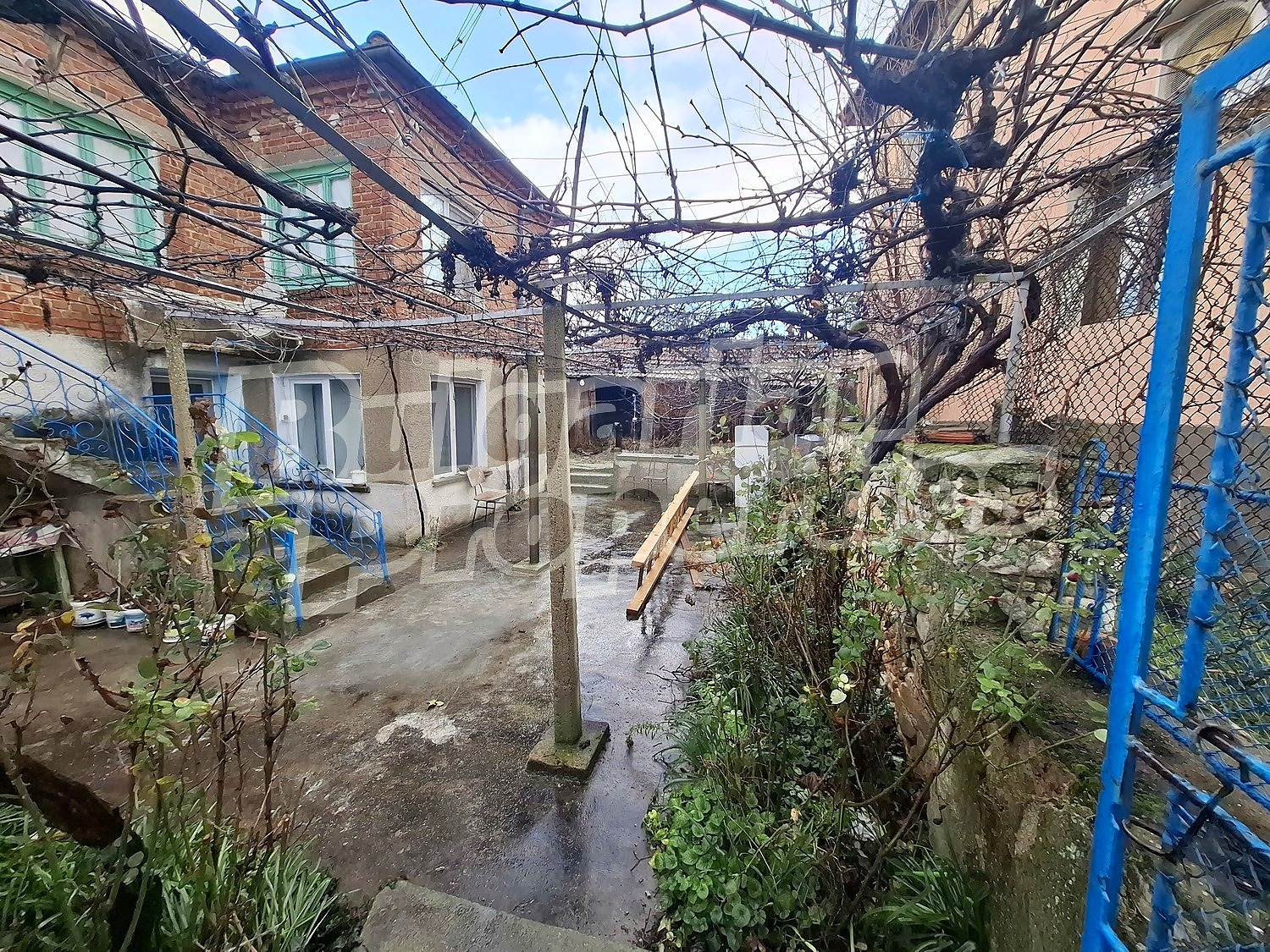 ������� ���� | Imot.bg � ����������� 6