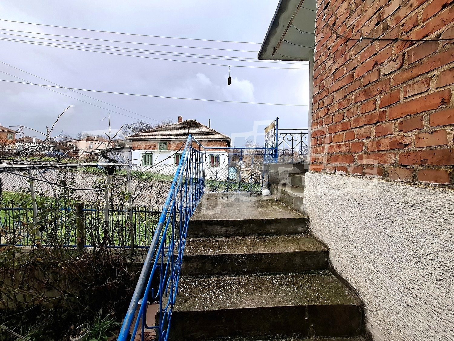 ������� ���� | Imot.bg � ����������� 16