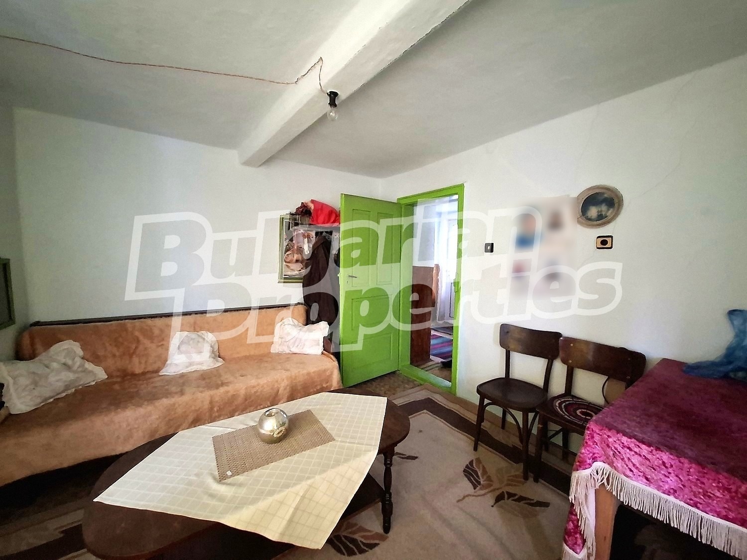 ������� ���� | Imot.bg � ����������� 10