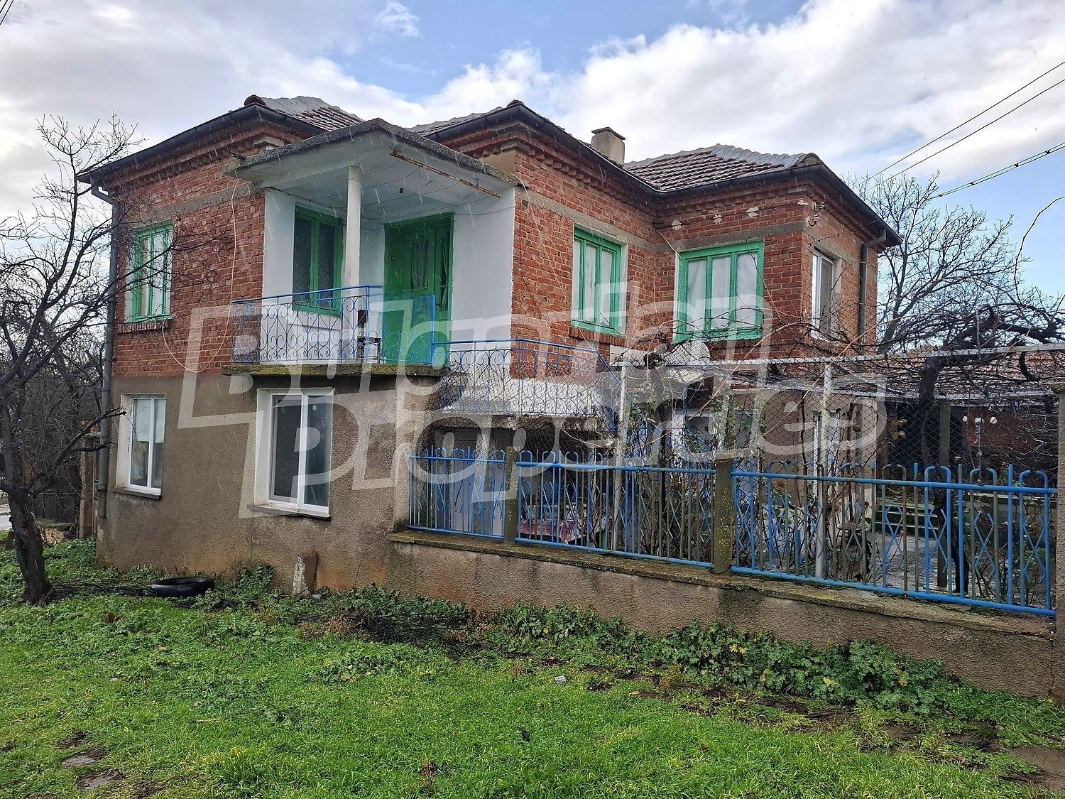 ������� ���� | Imot.bg � ����������� 3