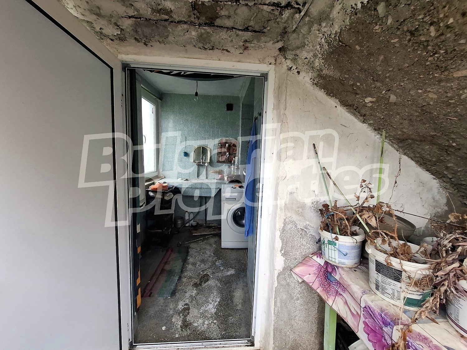 ������� ���� | Imot.bg � ����������� 7