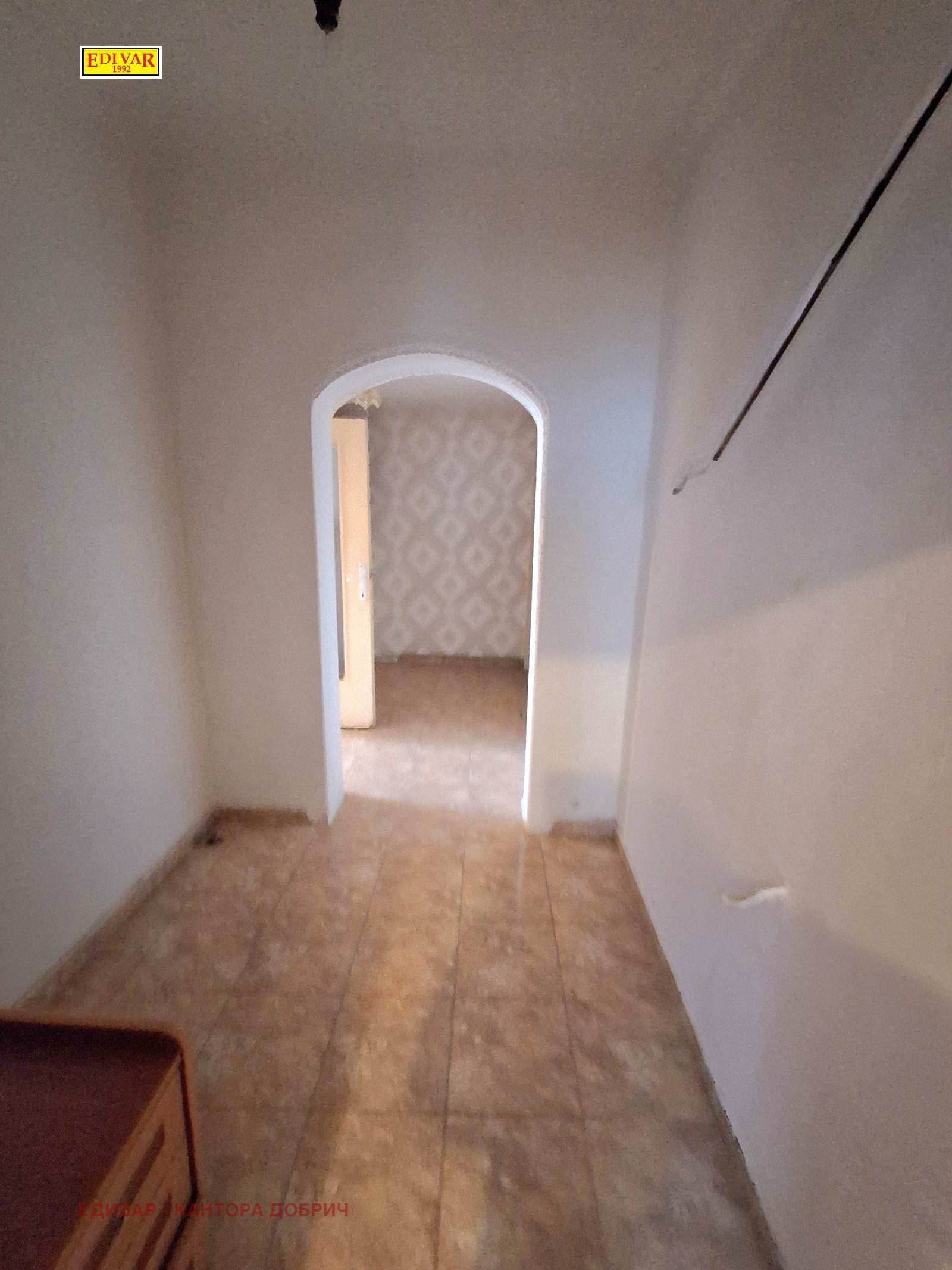 ������� ���� | Imot.bg � ����������� 8