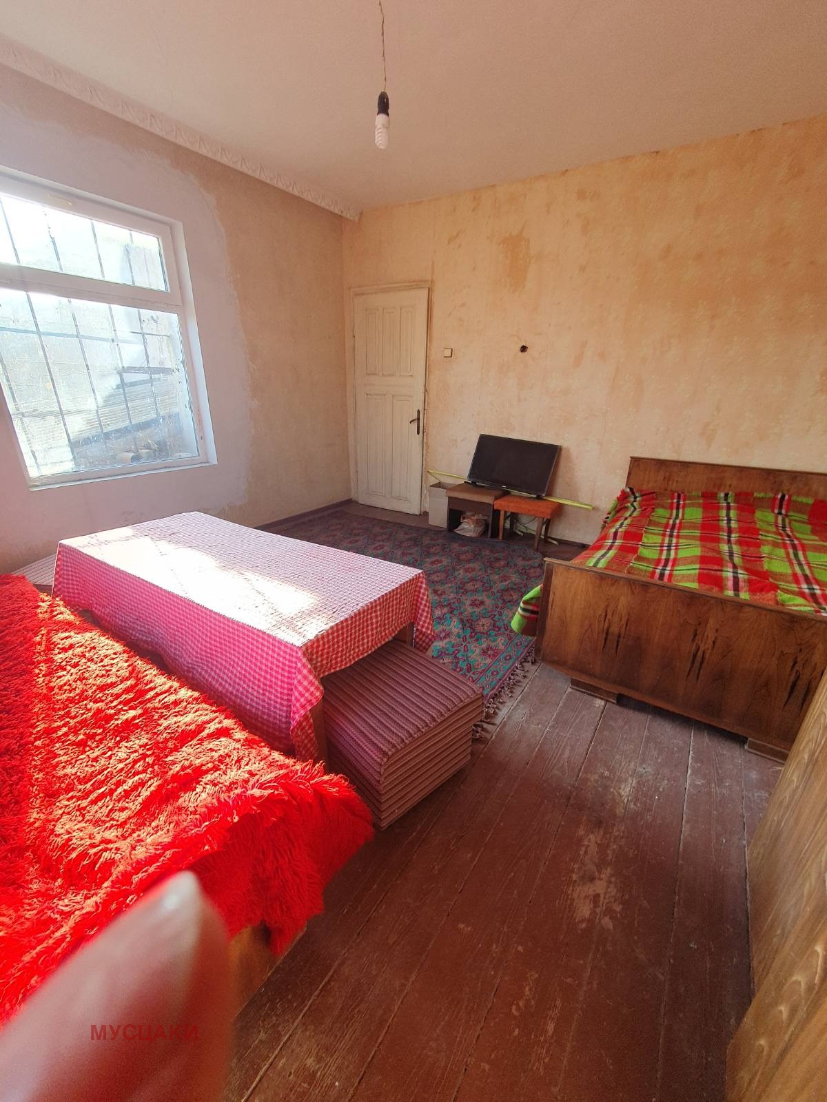 ������� ���� | Imot.bg � ����������� 11