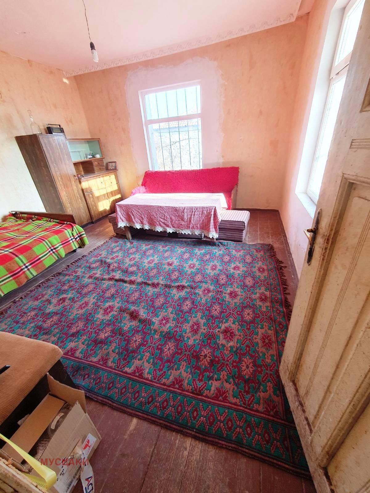 ������� ���� | Imot.bg � ����������� 10