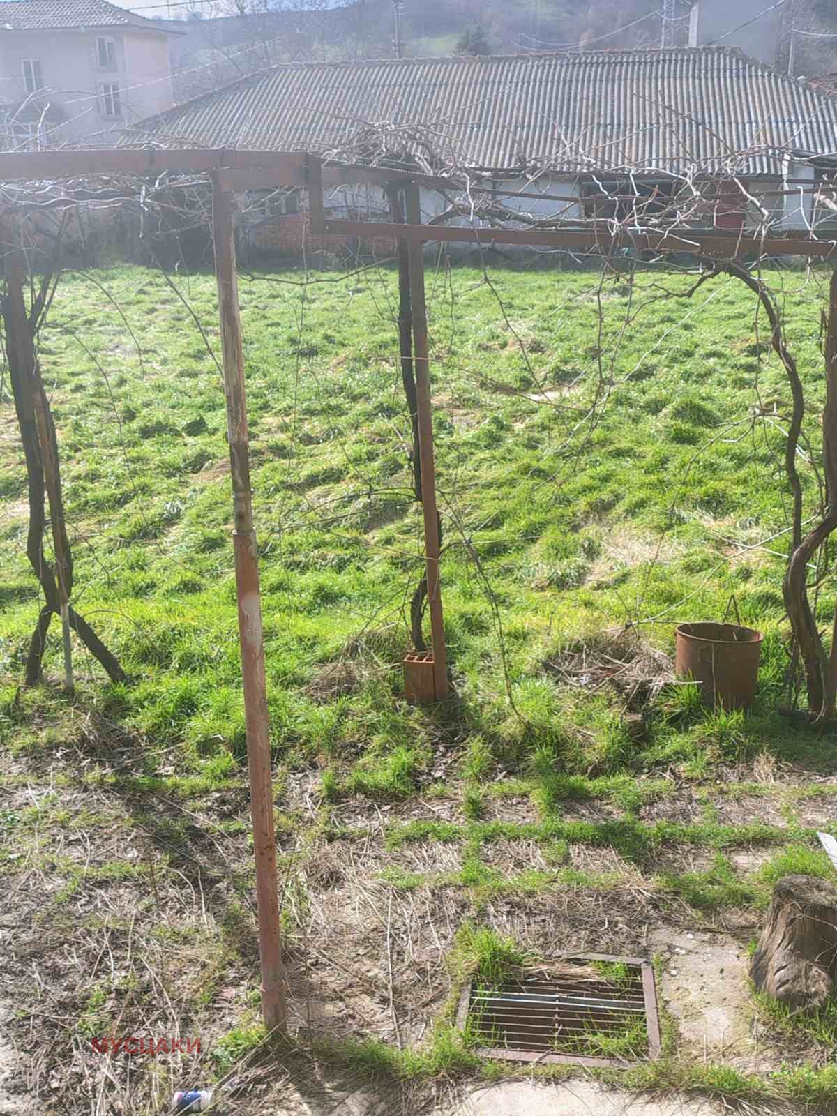 ������� ���� | Imot.bg � ����������� 3