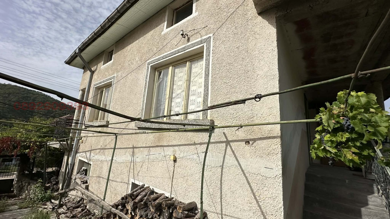 ������� ���� | Imot.bg � ����������� 9