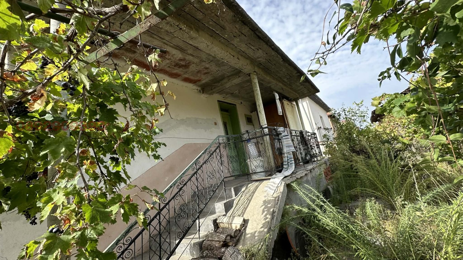 ������� ���� | Imot.bg � ����������� 8