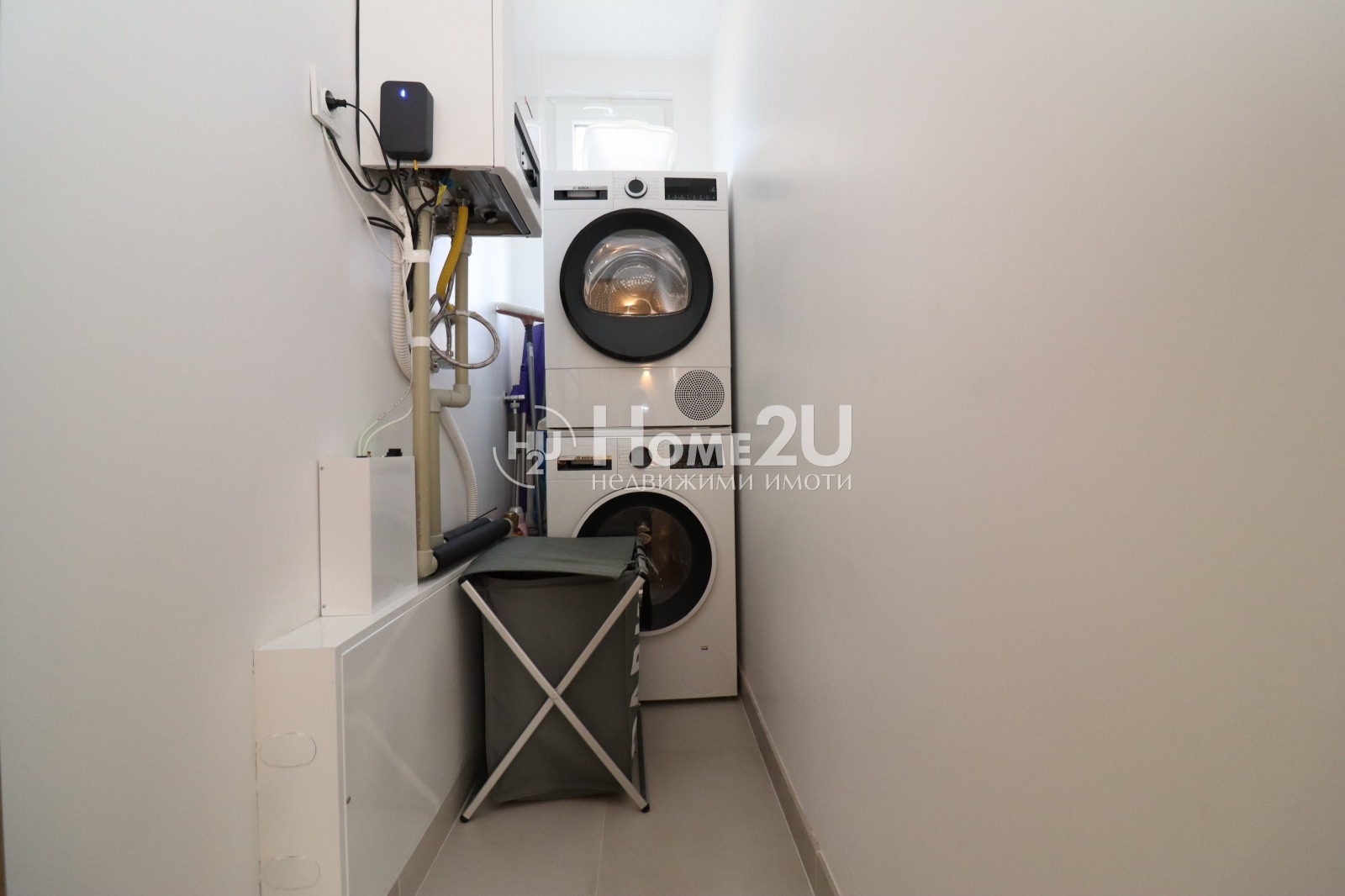 ������� ���� | Imot.bg � ����������� 13