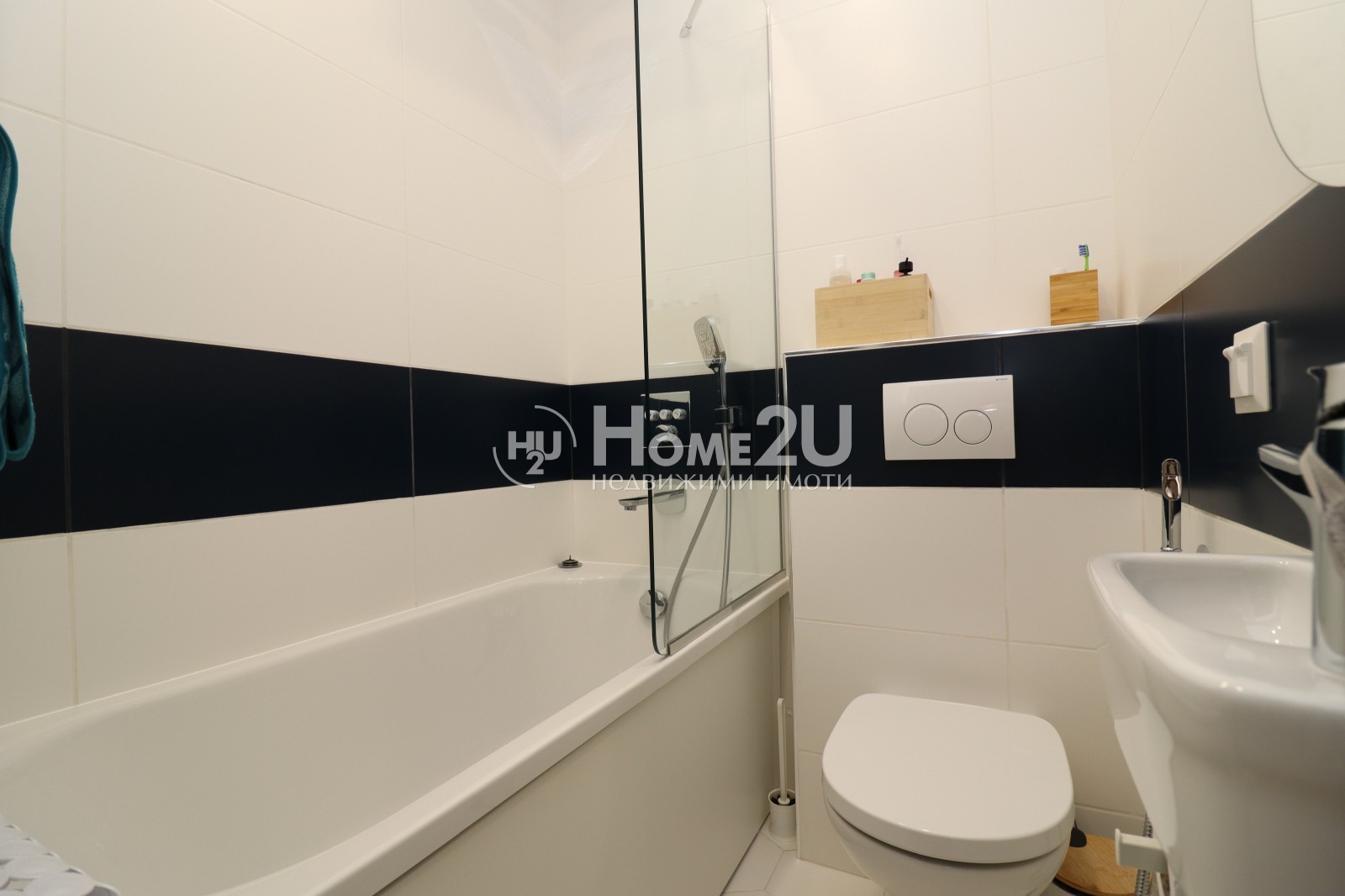 ������� ���� | Imot.bg � ����������� 12