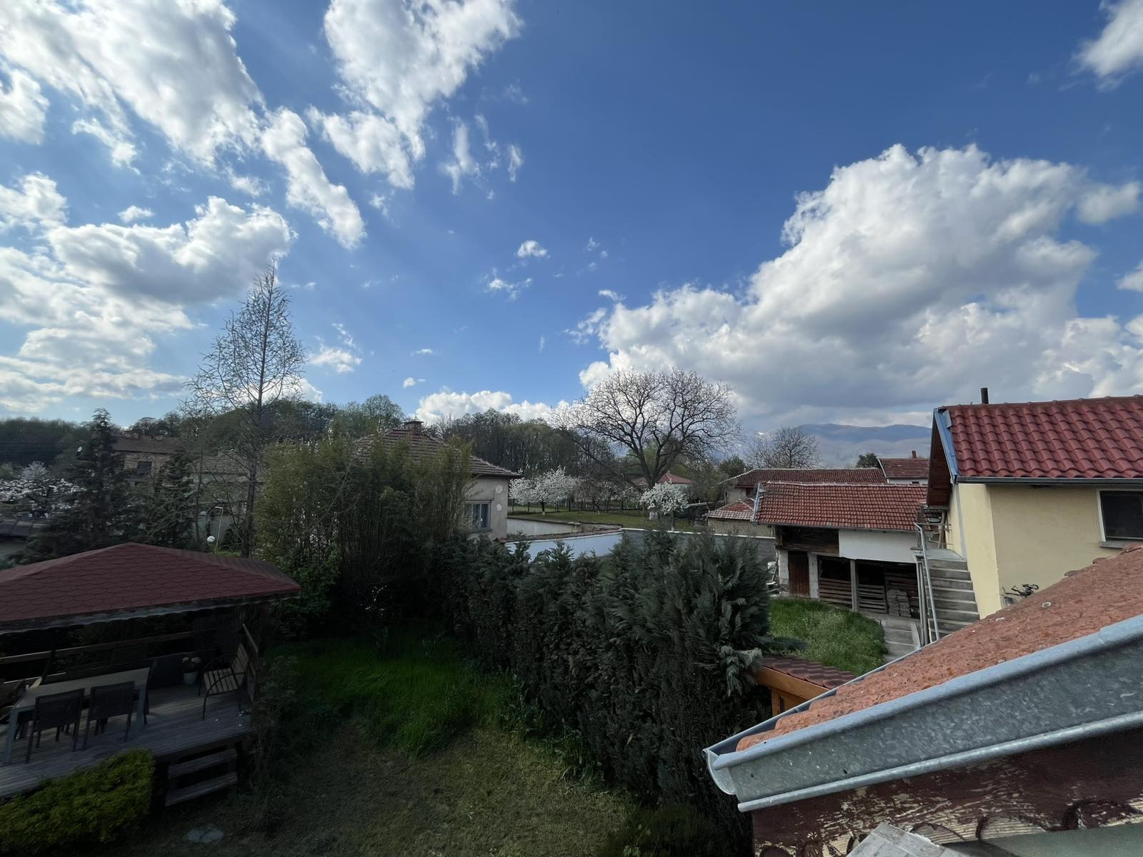 ������� ���� | Imot.bg � ����������� 17