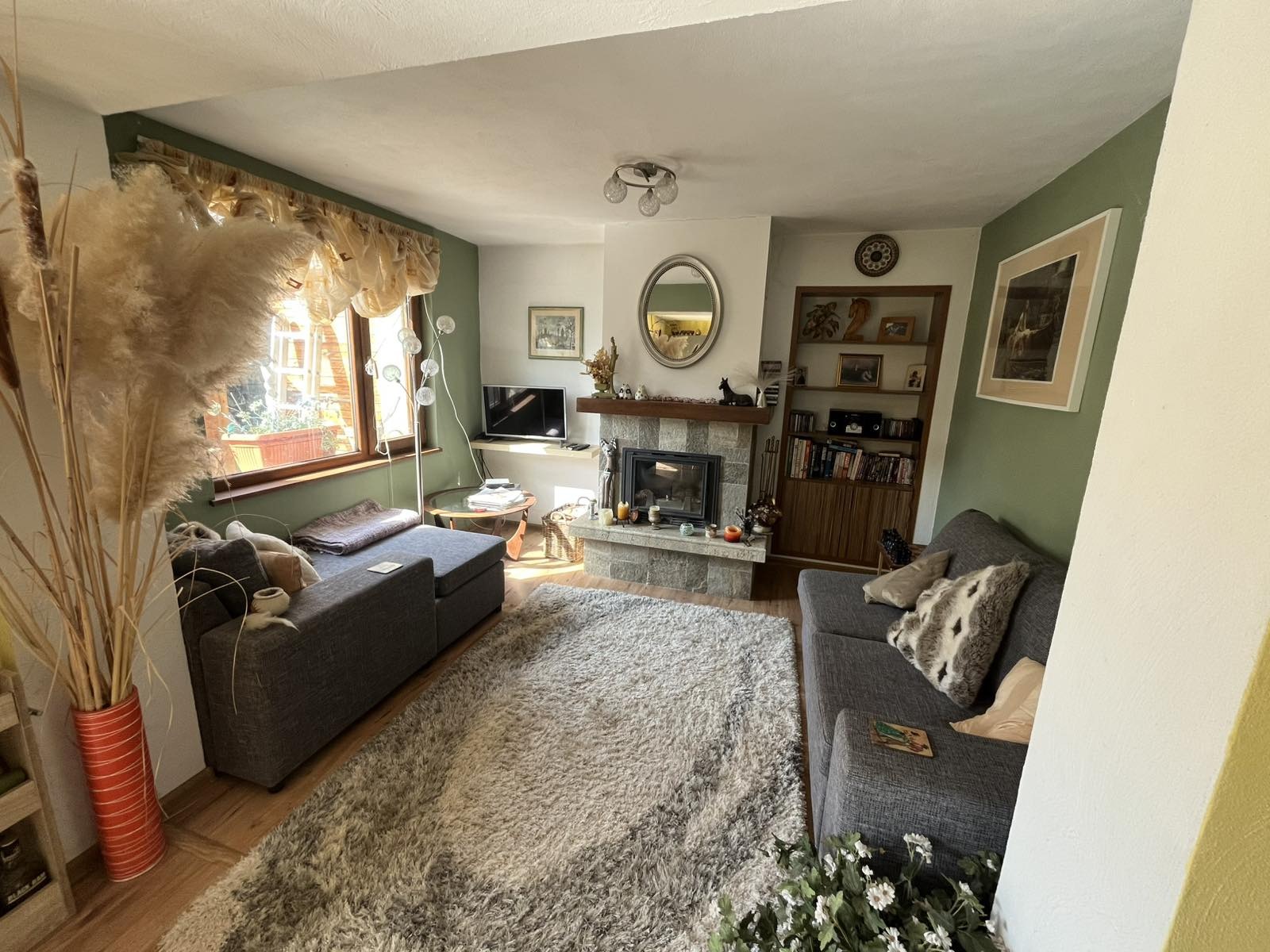 ������� ���� | Imot.bg � ����������� 6