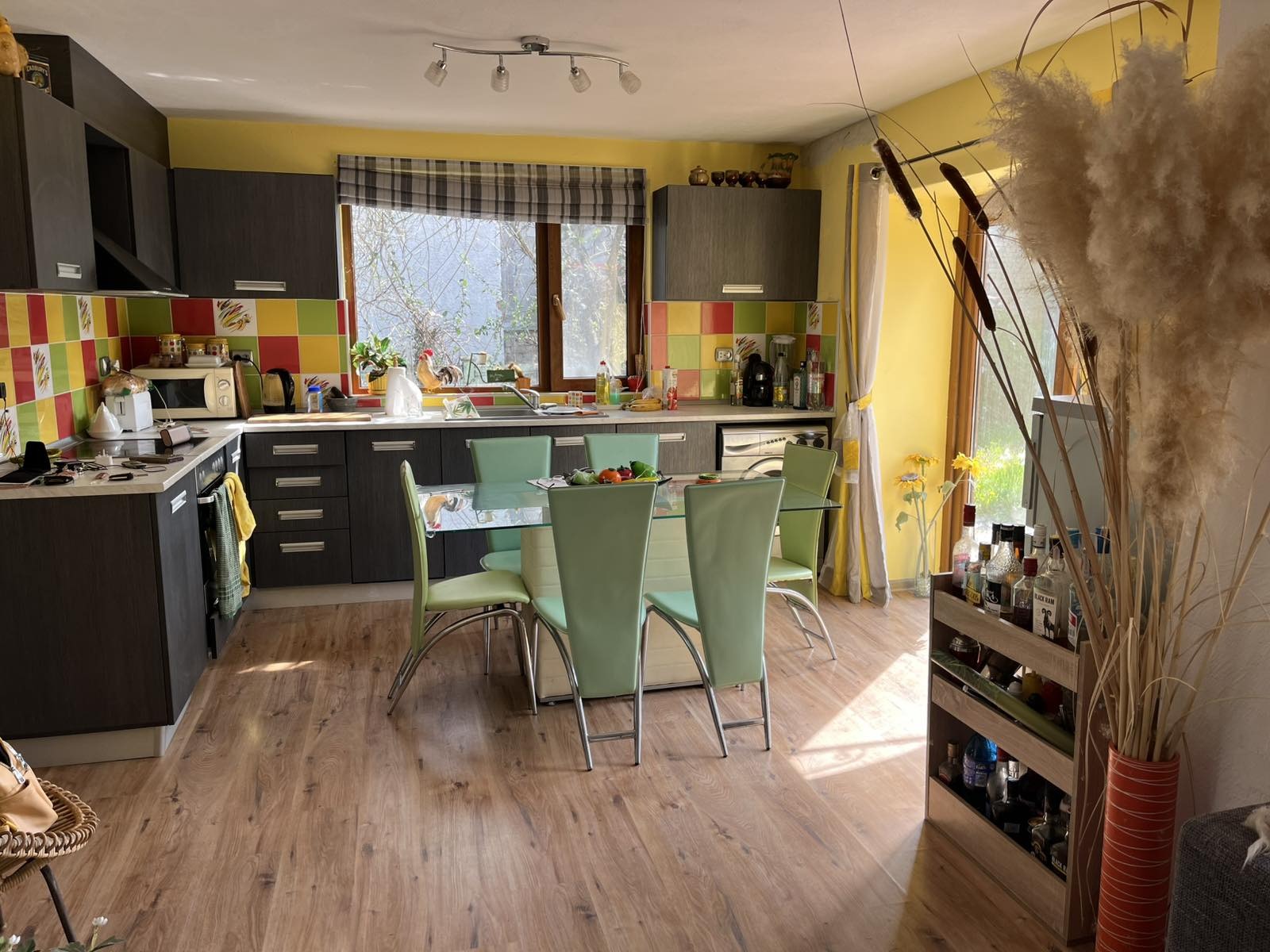 ������� ���� | Imot.bg � ����������� 1