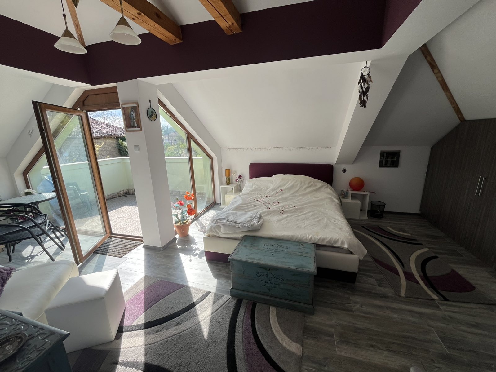 ������� ���� | Imot.bg � ����������� 7