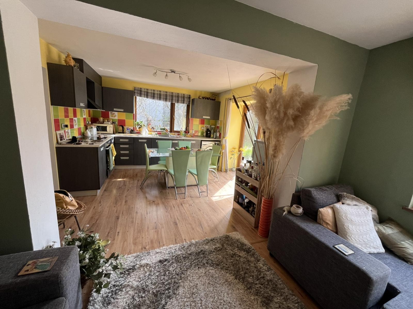 ������� ���� | Imot.bg � ����������� 4