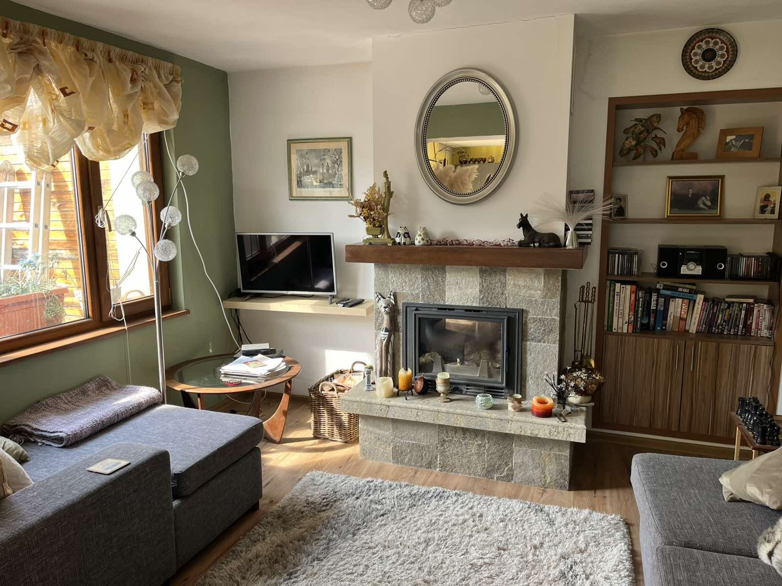 ������� ���� | Imot.bg � ����������� 5