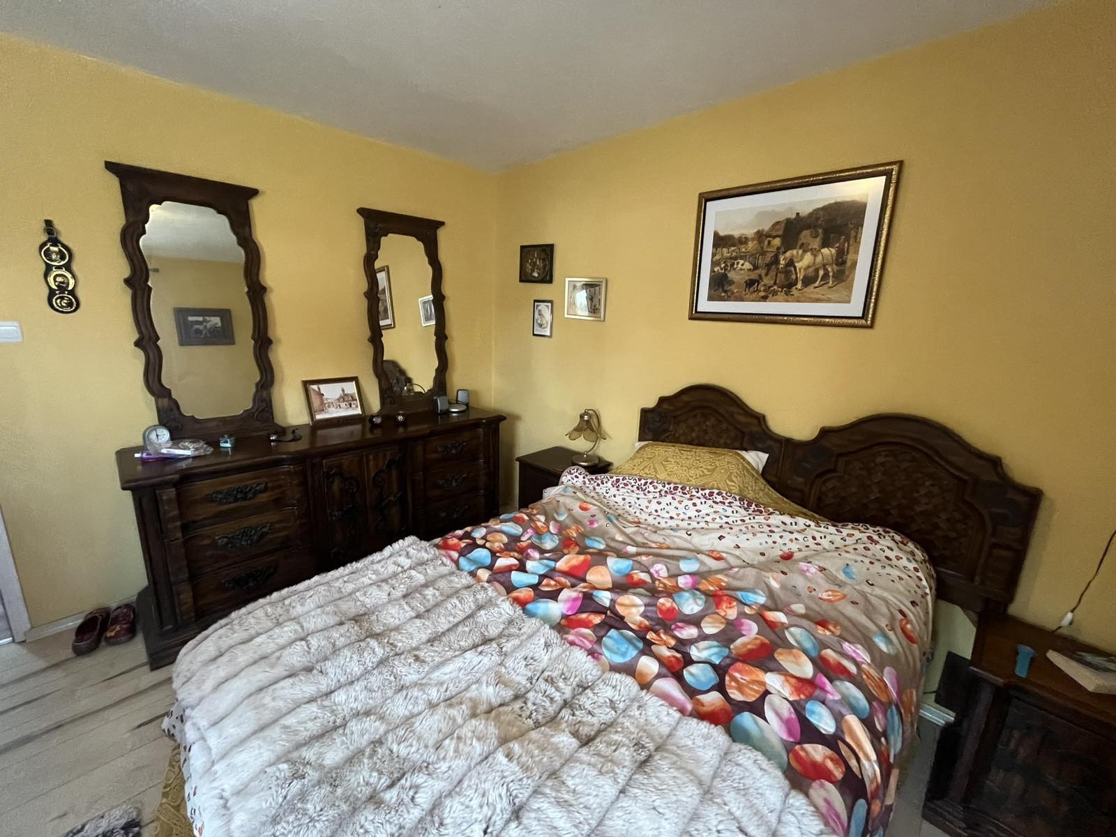 ������� ���� | Imot.bg � ����������� 9