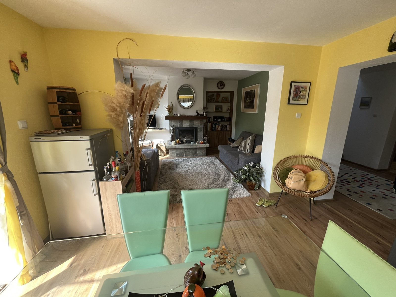 ������� ���� | Imot.bg � ����������� 3