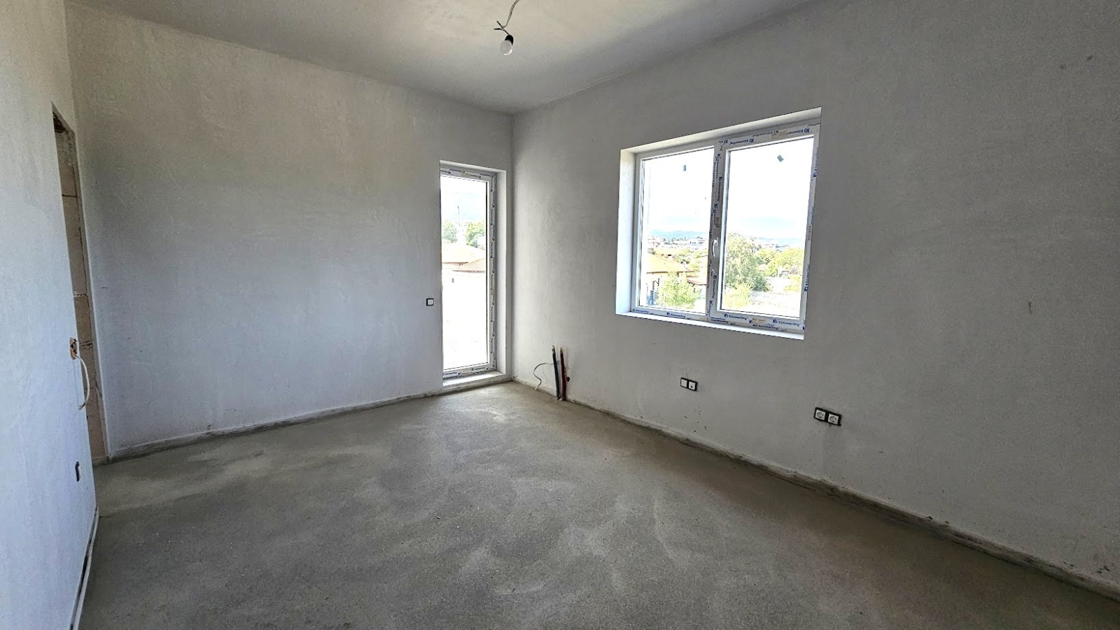 ������� ���� | Imot.bg � ����������� 17