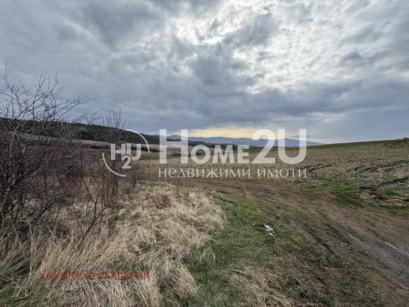 ������� ������ | Imot.bg � ����������� 2