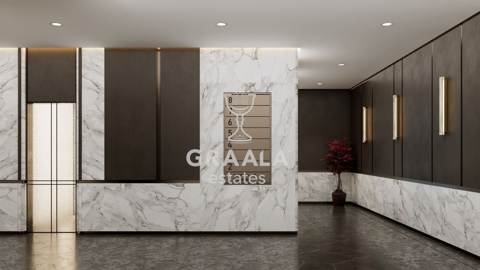 ������� ������� | Imot.bg � ����������� 2