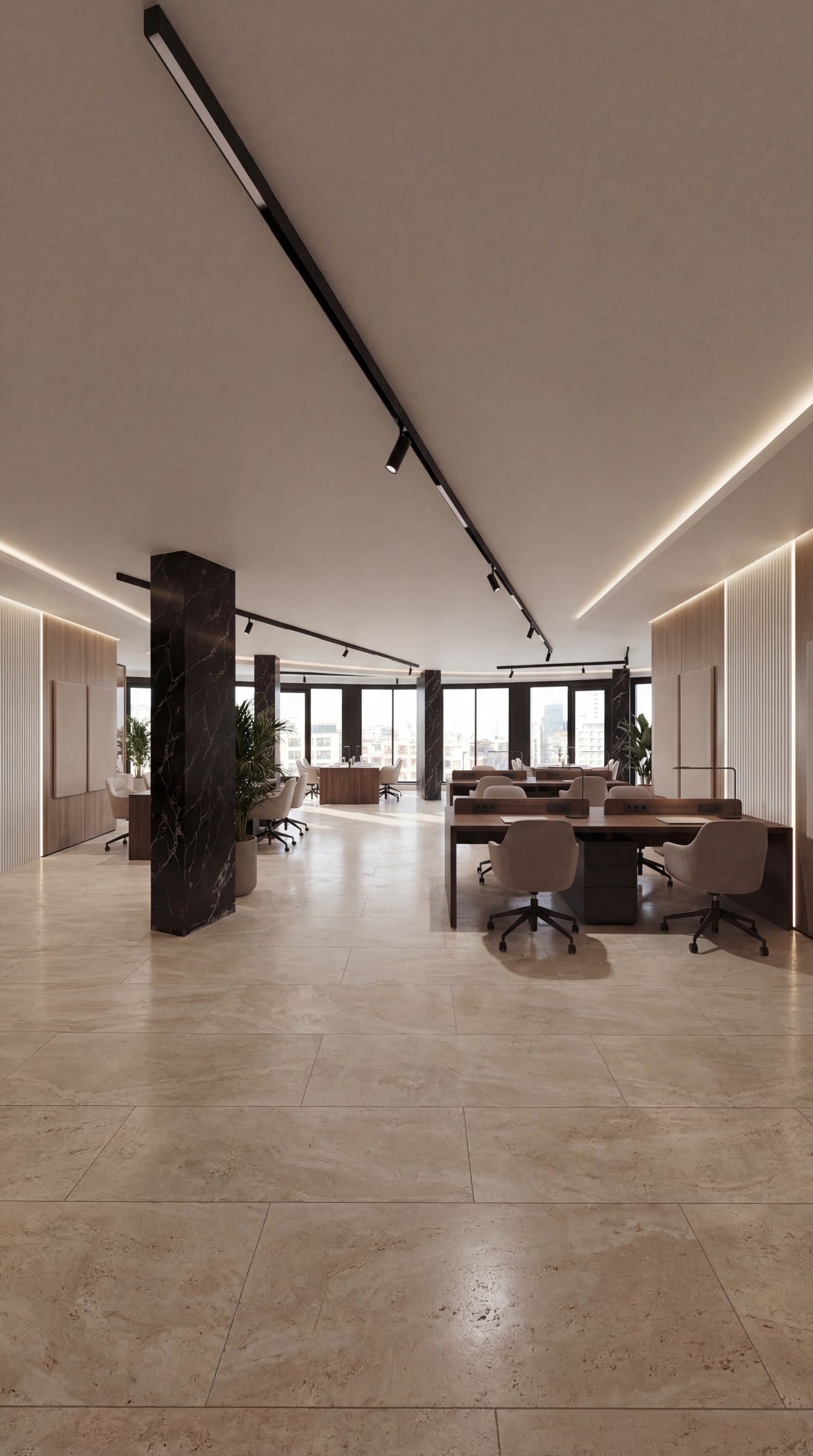 ������� ������� | Imot.bg � ����������� 8