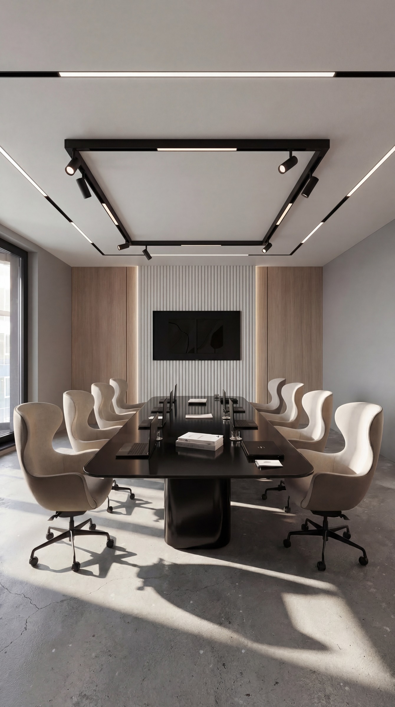 ������� ������� | Imot.bg � ����������� 1