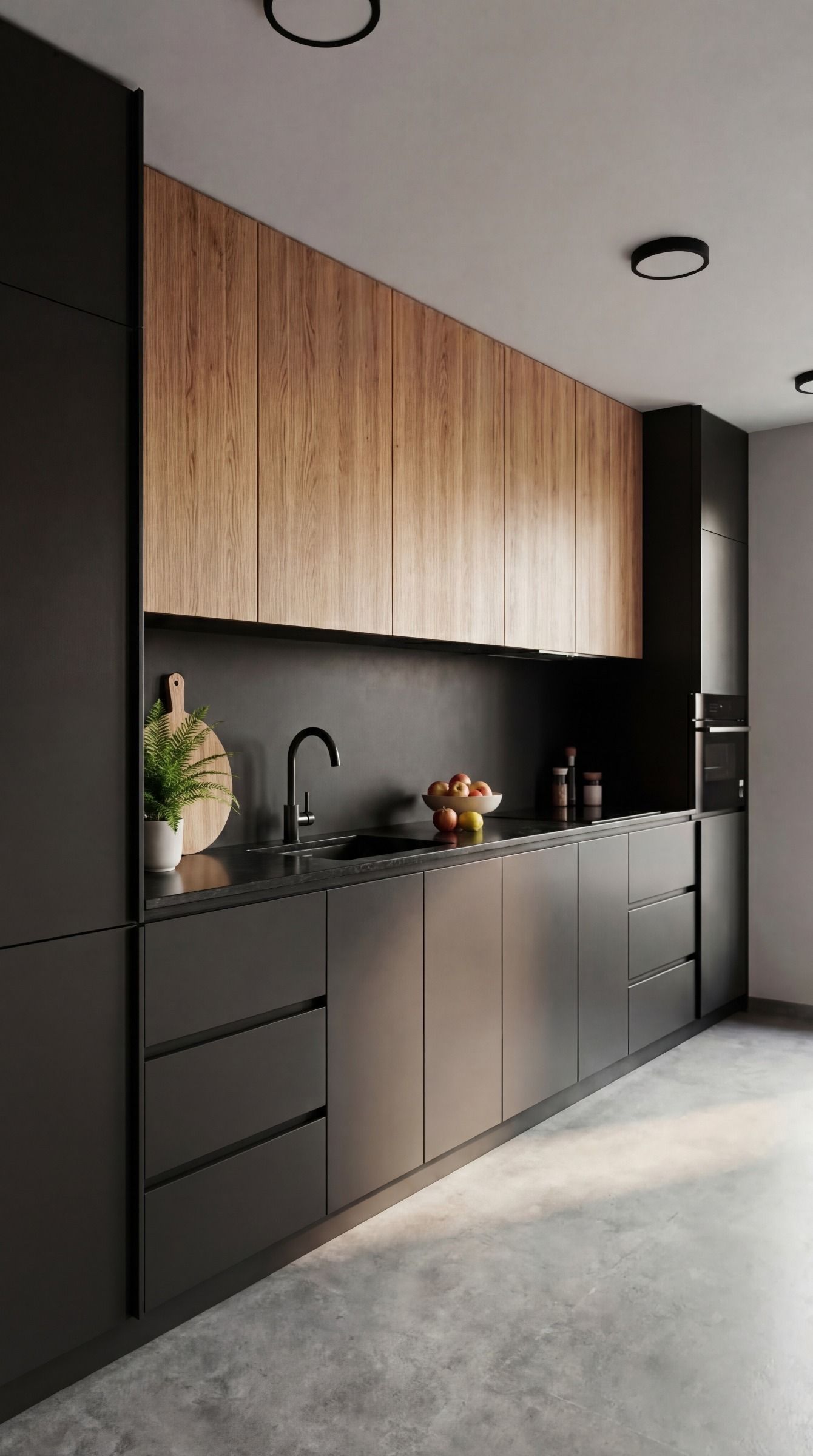 ������� ������� | Imot.bg � ����������� 11