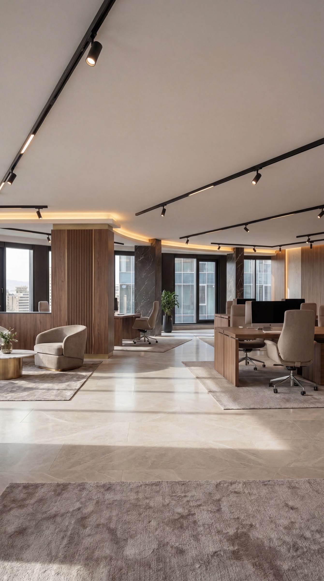 ������� ������� | Imot.bg � ����������� 9