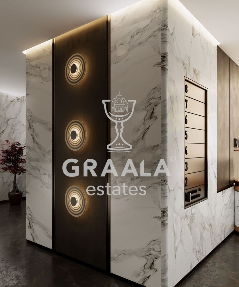 ������� ������� | Imot.bg � ����������� 4