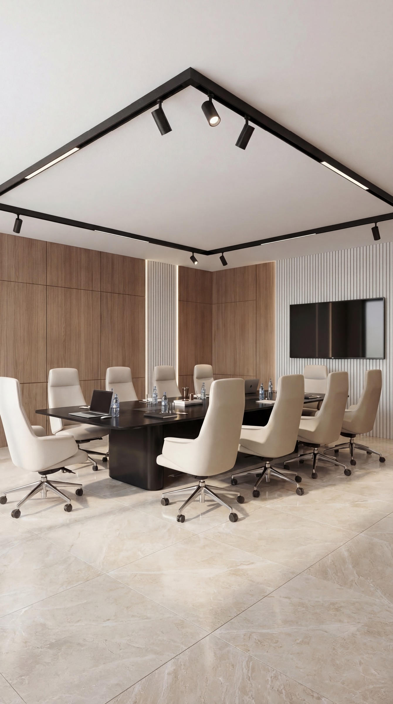 ������� ������� | Imot.bg � ����������� 10