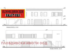 Продажба на имоти в Кършияка, град Пловдив — страница 5 - изображение 9 