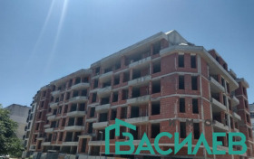 ������� 1-����� | Imot.bg � ����� ������ 2