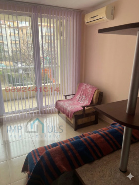 ������� 1-����� | Imot.bg � ����� ������ 3