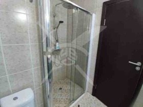 ������� 1-����� | Imot.bg � ����� ������ 6