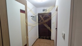 ������� 1-����� | Imot.bg � ����� ������ 6