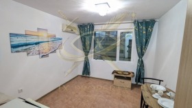 ������� 1-����� | Imot.bg � ����� ������ 7