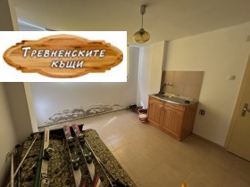 ������� 1-����� | Imot.bg � ����� ������ 7
