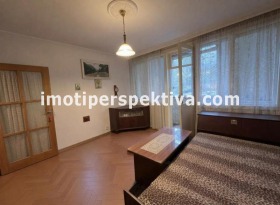 ������� 1-����� | Imot.bg � ����� ������ 2